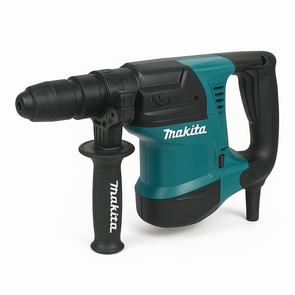 Narzędzia budowlane