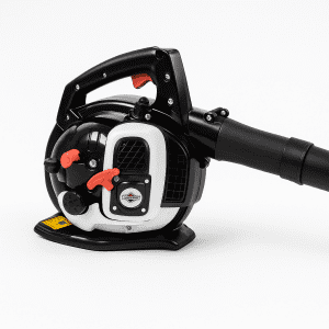 NAX 950V – Dmuchawa Spalinowa Briggs & Stratton