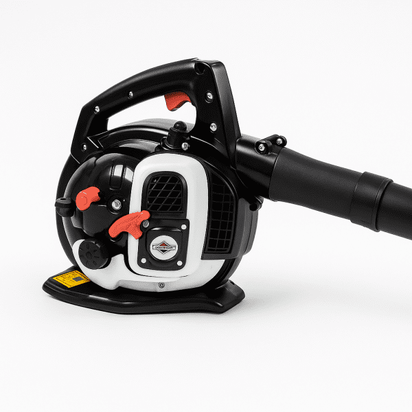 NAX 950V – Dmuchawa Spalinowa Briggs & Stratton