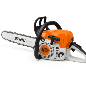 Stihl MS 231 – Pilarka Spalinowa