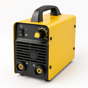 Meritum ISE 150/1 – Spawarka Inwertorowa MMA