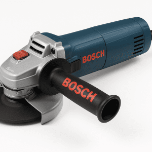 Bosch GWS 2200 – Szlifierka Kątowa 230 mm