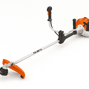 Stihl FS 461 C – Kosa Spalinowa