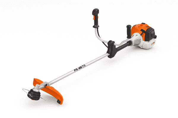 Stihl FS 461 C – Kosa Spalinowa