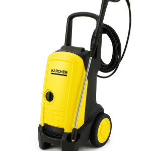Kärcher HDS 5/15 U – Myjka Ciśnieniowa
