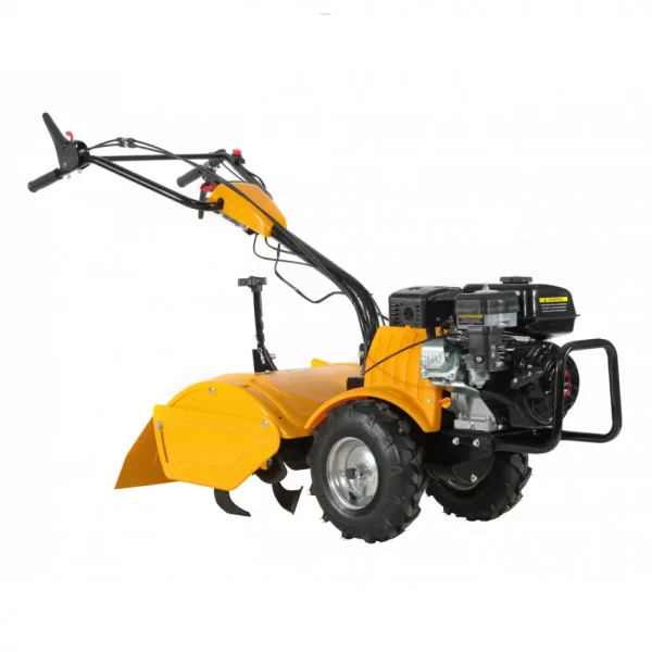 Glebogryzarka Spalinowa Vega VT-50